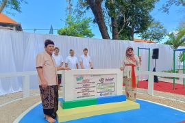 BPJS Kesehatan tanamkan budaya sehat bantu hemat anggaran