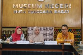 NTB percepat konversi UPT perikanan menjadi badan layanan umum