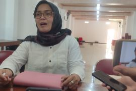 Ketua DPC PDIP Tulungagung undur diri untuk maju pilkada bersama PKB