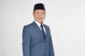 Legislator Saiful Arif komitmen majukan UMKM di Balangan