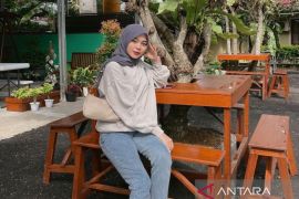 Lida dorong anak muda  bersinergi majukan Balangan