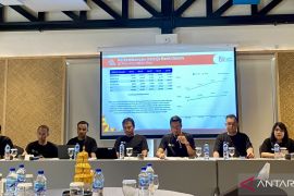 OJK Kepri nilai sektor jasa keuangan stabil pada semester I-2024