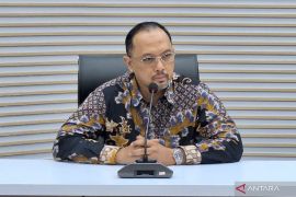 KPK sita 20 properti terkait perkara mantan Gubernur Maluku Utara