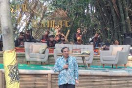 MLBI sebut kucurkan Rp93,9 miliar untuk program keberlanjutan