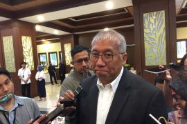 Bulog jamin ketersediaan stok untuk bantuan pangan beras