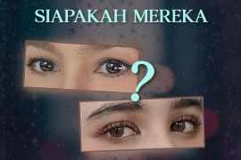 Film adaptasi kisah nyata perselingkuhan mertua dan menantu: Siapa pemeran Norma dan ibunya?
