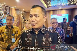 Kemenkumham: Pengusaha wajib integrasikan HAM dalam bisnis