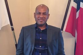 DLHK Kalbar tingkatkan kesadaran masyarakat melestarikan lingkungan