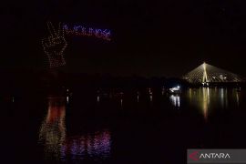 Polandia setujui penempatan tentara NATO setelah kejadian drone