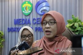 Pemprov Kaltim sediakan tiga paket wisata layani peserta MTQ Nasional