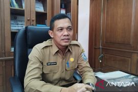 67,11 persen pemilih pemula di Bangka Selatan sudah lakukan perekaman e-KTP