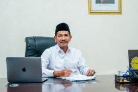 Pengajuan pencairan BOS Madrasah tahap II dibuka hingga Oktober