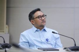 Kemenkominfo ajak partisipasi nasional untuk HLF-MSP dan IAF 1-3 September di Bali