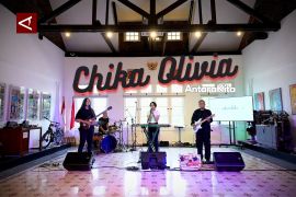 AntaraKita - Chika Olivia (bagian 2)