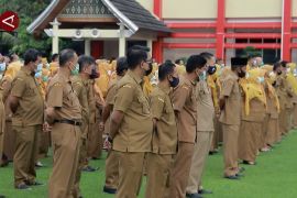 Sumbar soroti banyak guru terjebak pinjaman akibat perilaku konsumtif