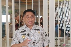 Pemkot Jayapura ajak warga ciptakan situasi aman jelang Pilkada 2024