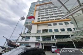 Dampak IKN, perhotelan di Balikpapan membutuhkan tenaga kerja