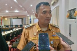 Pemkot Pangkalpinang gelar "Coffee Morning" bahas penerimaan PPPK hingga kafe buka 24 jam