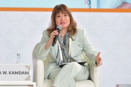 Apindo sebut rencana RI terkait tarif AS sebagai cara perbaiki daya saing