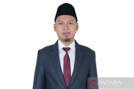 KPU tunggu pasangan calon bupati Tanah Bumbu hingga 4 September