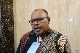 Pemkot Jayapura maksimalkan penagihan capai target PAD Rp267 miliar