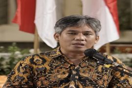 BPS sebut angka kemiskinan di Sleman turun 0,06 persen