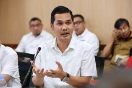 PB PON Aceh sediakan 7.000 undangan pembukaan gratis untuk masyarakat