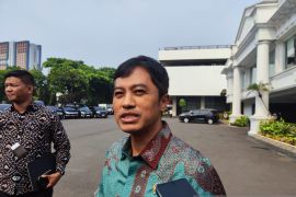 Minister draws attention to existing shortage of General Practitioners