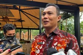 Kemendagri: Ormas dilarang laksanakan fungsi penegak hukum