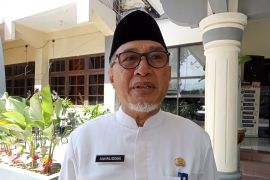 Layanan aplikasi MPP digital siap diterapkan di Mataram