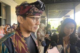 Pemerintah sasar pegiat dirgantara jadi turis BIAS 2024