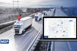 Kompetensi SDM sebagai fondasi industri transportasi dan logistik