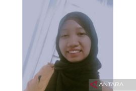 Bahaya penggunaan obat keras tanpa resep dokter