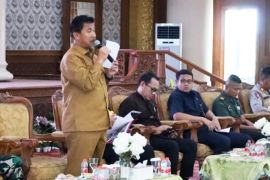 Sekkab Kukar: Pilkada berkualitas bukan hanya tanggung jawab KPU