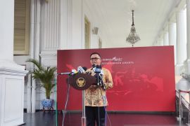 INA Digital segera diluncurkan, cakup 19 fitur untuk ASN hingga publik