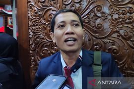 Pakar UTM : Hasil Putusan MK soal sengketa Pilkada Pamekasan bersifat final dan mengikat