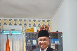 Bawaslu Maluku awasi balon kepala daerah berkerabat dengan penyelenggara pilkada