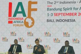 Menkes sebut berbagi vaksin Mpox dengan Afrika bagus untuk diplomasi