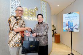 Harpelnas 2024, BSI berikan Ultimate Service yang lebih responsif dan personal