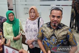 DPR: RS perketat seleksi tenaga medis imbas kasus Dokter PPDS