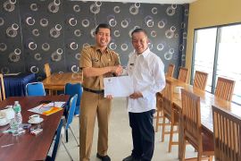 Pemkab Pessel kembali buka penerimaan PPPK sebanyak 445 orang