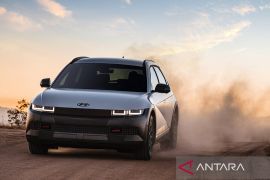 Hyundai kembali ke tombol fisik karena "touchscreen" kurang disukai