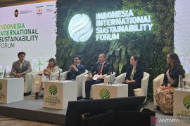 Model innovation amid digital shift Govt calls for media business