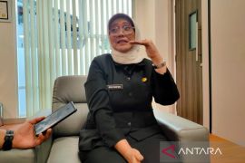 Pemprov Jatim: Penundaan pengangkatan CASN tidak ganggu pelayanan