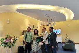 Rayakan Harpelnas tahun ini BNI luncurkan inovasi