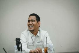 Sulbar dorong peningkatan investasi melalui West Sulawesi Investment Forum
