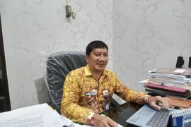 Diskopdag: Sebanyak 173 Koperasi terdata di Tanah Laut