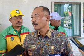 Pemprov Kepri koordinasi untuk awasi pintu-pintu masuk cegah Mpox