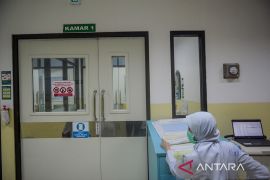 Kesiapan RSHS menghadapi Virus MPOX