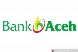 Bank Aceh gelar nonton bareng pembukaan PON XXI Aceh-Sumut 2024